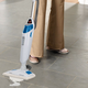 Bissell PowerFresh Steam Cleaner | $76 | Amazon
